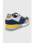 Pepe Jeans Обувки London One Serie M - Pepit.bg