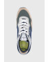 Pepe Jeans Обувки London One Serie M - Pepit.bg
