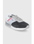 Pepe Jeans Обувки London One Serie M - Pepit.bg