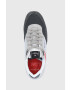 Pepe Jeans Обувки London One Serie M - Pepit.bg