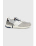 Pepe Jeans Обувки London Pro Basic - Pepit.bg