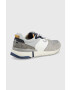 Pepe Jeans Обувки London Pro Basic - Pepit.bg
