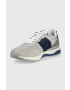 Pepe Jeans Обувки London Pro Basic - Pepit.bg