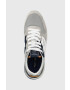 Pepe Jeans Обувки London Pro Basic - Pepit.bg