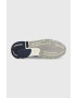 Pepe Jeans Обувки London Pro Basic - Pepit.bg