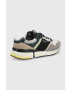 Pepe Jeans Обувки London Pro Urban - Pepit.bg
