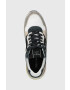 Pepe Jeans Обувки London Pro Urban - Pepit.bg