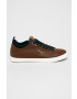 Pepe Jeans Обувки Marton Basic - Pepit.bg