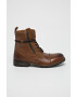 Pepe Jeans Обувки Melting - Pepit.bg