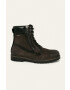 Pepe Jeans Обувки Melting Woodland - Pepit.bg