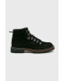 Pepe Jeans Обувки Mountaineer - Pepit.bg