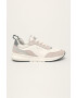 Pepe Jeans Обувки N22 Summer - Pepit.bg