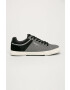 Pepe Jeans Обувки Rodney Chambray - Pepit.bg