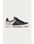 Pepe Jeans Обувки Rodney Sport - Pepit.bg