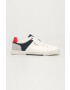 Pepe Jeans Обувки Rodney Sport - Pepit.bg