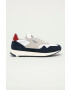 Pepe Jeans Обувки Slab Summer - Pepit.bg
