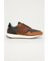 Pepe Jeans Обувки Slab Urban - Pepit.bg