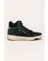 Pepe Jeans Обувки Slate Pro Boot - Pepit.bg