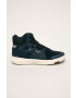 Pepe Jeans Обувки Slate Pro Boot - Pepit.bg