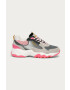 Pepe Jeans Обувки Sloane Rythm - Pepit.bg