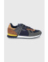 Pepe Jeans Обувки Tinker - Pepit.bg