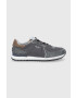 Pepe Jeans Обувки Tinker City Smart - Pepit.bg