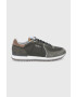 Pepe Jeans Обувки Tinker City Smart - Pepit.bg