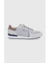Pepe Jeans Обувки Tinker City Smart - Pepit.bg