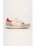 Pepe Jeans Обувки Tinker Jogger - Pepit.bg