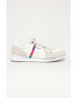 Pepe Jeans Обувки Tinker Pride - Pepit.bg
