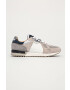 Pepe Jeans Обувки Tinker Pro - Pepit.bg