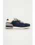 Pepe Jeans Обувки Tinker Pro - Pepit.bg