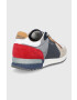 Pepe Jeans Кожени обувки - Pepit.bg