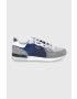 Pepe Jeans Обувки - Pepit.bg