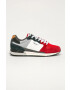 Pepe Jeans Обувки Tinker Pro Rump 0.2 - Pepit.bg