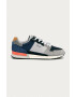 Pepe Jeans Обувки Tinker Pro Rump 0.2 - Pepit.bg