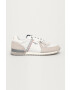 Pepe Jeans Обувки Tinker Zero 21 - Pepit.bg
