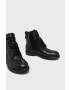 Pepe Jeans Обувки Tom-Cut - Pepit.bg