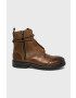 Pepe Jeans Обувки Tom-Cut - Pepit.bg