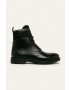 Pepe Jeans Обувки Tom Cut Boot Toto - Pepit.bg