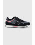 Pepe Jeans Обувки Tour Club Chambray - Pepit.bg