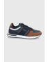 Pepe Jeans Обувки Tour Street - Pepit.bg