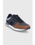 Pepe Jeans Обувки Tour Street - Pepit.bg
