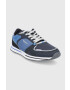 Pepe Jeans Обувки - Pepit.bg