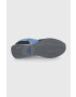 Pepe Jeans Обувки - Pepit.bg