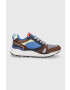 Pepe Jeans Обувки Trail - Pepit.bg