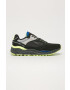 Pepe Jeans Обувки Trail Ligh Knit - Pepit.bg