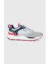 Pepe Jeans Обувки Trail Ligh Knit - Pepit.bg