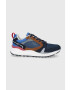 Pepe Jeans Обувки Trail Ligh Sport - Pepit.bg