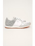 Pepe Jeans Обувки Verona W SET - Pepit.bg